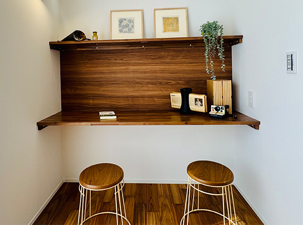 いずみ第二こども園そば10区画No.7