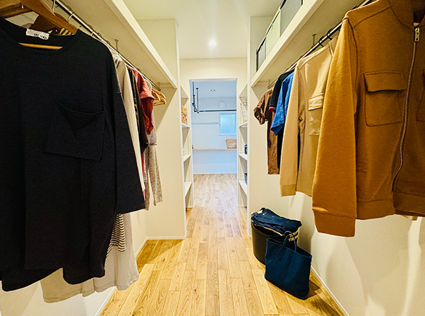 相生町ヤオコーそば