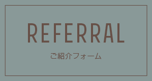 REFERRAL ЉtH[